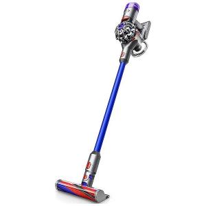 Dyson（ダイソン） 【保証付】【国内正規品】Dyson V8 SV25 FF NI2
