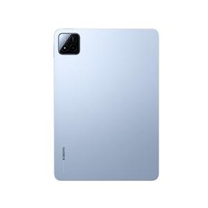 Xiaomi（シャオミ） Xiaomi Pad 7 8GB+256GB VHU5465JP [ブルー