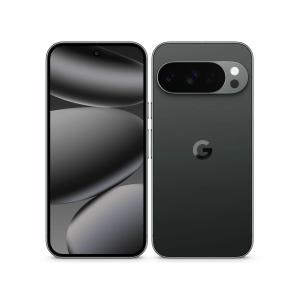 Google Pixel 【土日、祝日発送】新品未開封品【Nランク】Googleストア