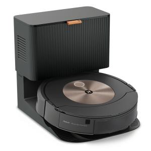 ルンバ 新品 アウトレット 訳あり特価（箱痛み）j755860 アイロボット