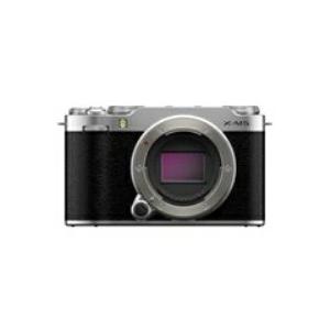 FUJIFILM（フジフイルム） ミラーレス一眼カメラ FUJIFILM X-M5 XC15