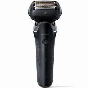 ラムダッシュ ES-LS5Q-K パナソニック メンズシェーバー ラムダッシュ