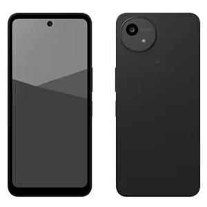 AQUOS 中古 wish4 SH-52E docomo版SIMフリー 本体 Aランク スマホ 最大