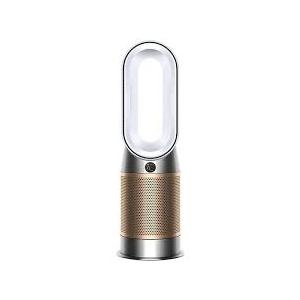 Dyson（ダイソン） 空気清浄機能付 Dyson Pure Hot + Cool ファン