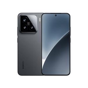 OPPO（オッポ） OPPO Find X8 16GB+512GB SIMフリー [スペースブラック