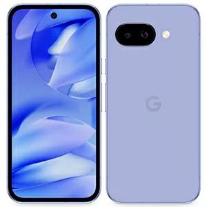 Google Pixel 9 中古 Pixel9a 128GB SIMフリー 本体 Aランク スマホ