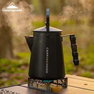 Petromax（ペトロマックス） アウトドア キャンプ BBQ グランピング