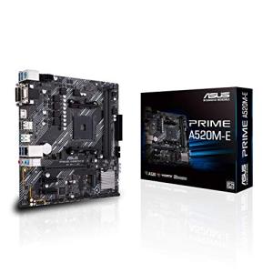 ASRock AMD Ryzen 5000シリーズ(Soket AM4)対応 B550チップセット搭載