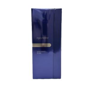 cle de peau BEAUTE イドラタンジュール アンリシn （レフィル） 20g