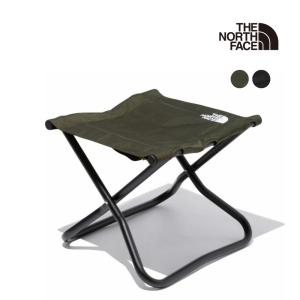 THE NORTH FACE（ザ ノースフェイス） チェア 脚キャップ TNFキャンプ