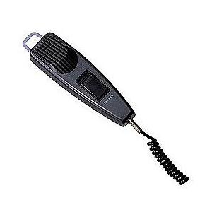 UNI-PEX（ユニペックス） DU-8030 UNIPEX 800MHz帯 （ダイバシティ