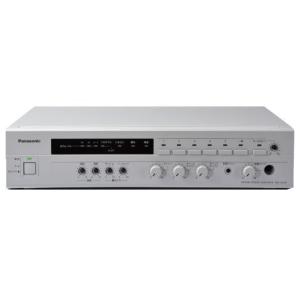 Panasonic（パナソニック） WP-H122 ハイ・インピーダンスパワーアンプ