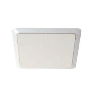 Panasonic（パナソニック） WS-6630 Panasonic 16cm 天井埋め込み