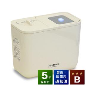 政木研究所 超強力 神経波磁力線発生器 中古 1年保証 (セルパワーや