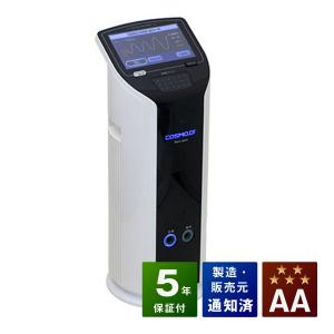 FUTURE14000DX （フューチャー14000デラックス) 中古 AAランク 1年保証