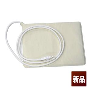 サイバーヘルス専用通電シート 新品 : 健康家電ショップ - 通販