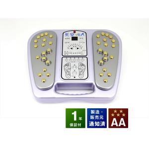 家庭用EMSマシン イトー スタイリフト専用充電ACアダプター : フジ