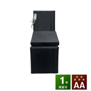 健康家電ショップ - パワーヘルス｜Yahoo!ショッピング