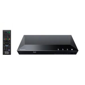 即日発送】【新品】SONY ソニー ブルーレイ & DVDプレーヤー 再生専用