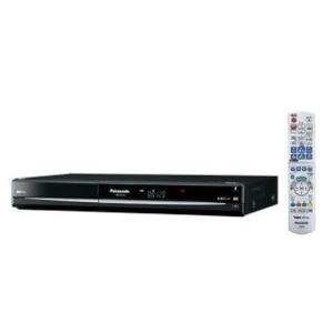 パナソニック 200GB DVDレコーダー DIGA DMR-EX150-S : スカーレット