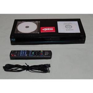 DENON ユニバーサルブルーレイディスクプレーヤー ネットワーク対応