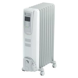 ユニカルド オイルヒーター デロンギ Delonghi RHJ65L0915 ピュア