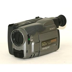 SONY ビデオカメラ HANDYCAM CX630V 光学12倍 内蔵メモリ64GB HDR