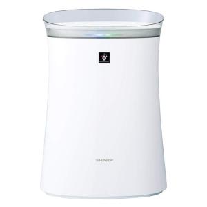 富士通（FUJITSU） 富士通ゼネラル DAS-303K-W 加湿脱臭機 〜20畳