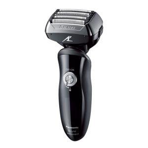 ラムダッシュ Panasonic/パナソニック リニアシェーバー ラムダッシュ5