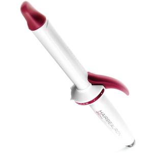 ヘアビューロン 【メーカー直送】ヘアビューロン 4D Plus [カール] S