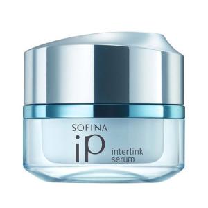 ティアラ 資生堂 ティアラ トリートメントカラーリンス グレー 220g