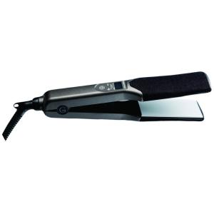 デジタル HAX シャープルアイロン GL-II 8mm : アットBeauty Yahoo!店