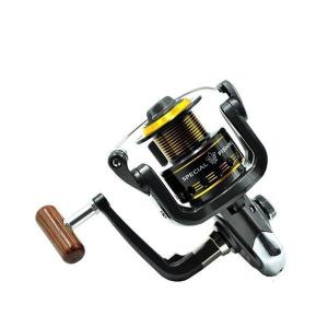 シマノ（SHIMANO） SHIMANO 20 ストラディック SW 8000HG 04249 : らい
