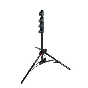 Manfrotto（マンフロット） バックライトスタンド 85cm 012B : サエダ