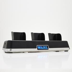 WAHL（ウォール） WAHL 5STAR SERIES VANISH バニシュ バニッシュ