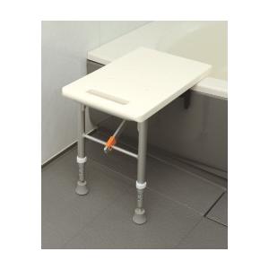 Panasonic（パナソニック） 移乗台 N-500 VAL13001 浴槽ボード バス