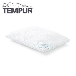 テンピュール（TEMPUR） コンフォートピロー 枕 やわらかめ ふつう