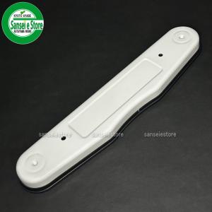 オーレック 純正 スパイダーモア 車輪の ダストカバー SP851,SP850