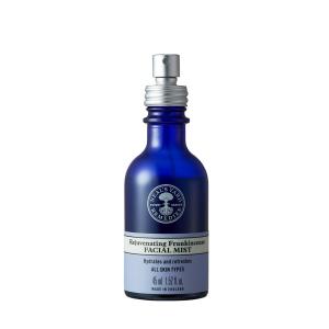 NEAL'S YARD REMEDIES（ニールズヤードレメディーズ） 正規品