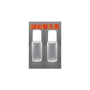 ビデオデッキ クリーナー ヘッド クリーニング液 湿式 VHS/S-VHS