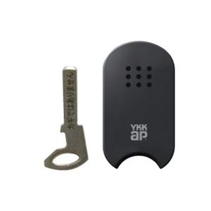 YKK AP YKK 玄関ドア スマートキー 追加 ポケットキー スマート