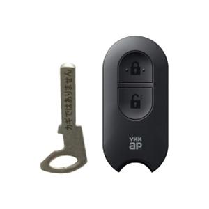 YKK AP YKK 玄関ドア スマートキー 追加 ポケットキー スマート