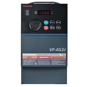 三菱電機（MITSUBISHI ELECTRIC） （在庫あり・正規品新品） 三菱 単相