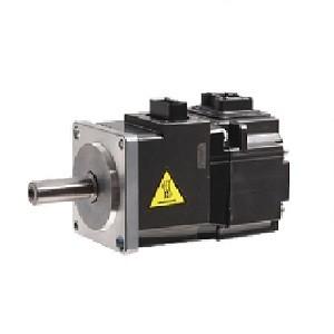 三菱電機（MITSUBISHI ELECTRIC） （在庫あり・正規品新品） 三菱