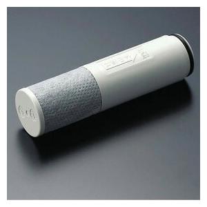 TOTO 【正規品】[TH637-2] 浄水器カートリッジ 鉛・総トリハロメタン