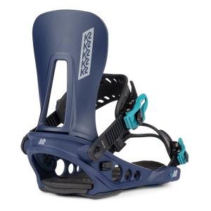 2026年3月】k2 lien atのおすすめ人気ランキング - Yahoo!ショッピング