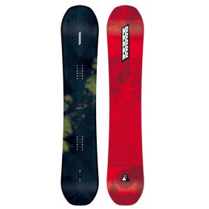 RIDE（ライド） 18モデル RIDE OMG : SEAK SPORTS - 通販 - Yahoo