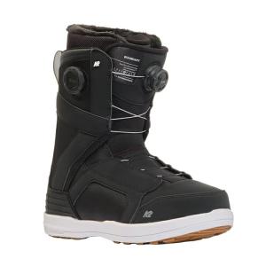 K2 ケーツー スノーボード ブーツ メンズ MAYSIS 24-25モデル LL A26