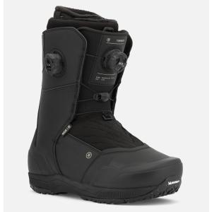 RIDE（ライド） スノーボード ブーツ メンズ THE 92 ナインティーツー