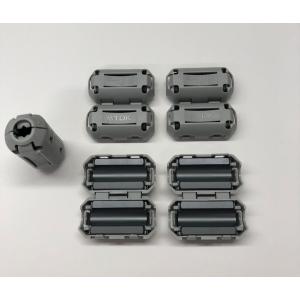 三菱電機（MITSUBISHI ELECTRIC） FR-A8NC E-KIT インバーター